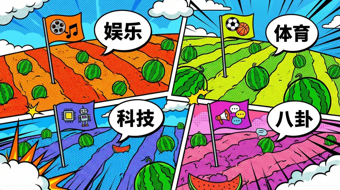 【旧里番专区】旧里番交流社区 - 自媒体观察导航 娱乐瓜田分类
